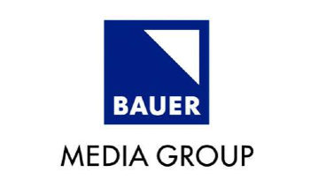 Bauer Media appoints marketing assistant 